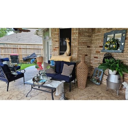 Customer image 7
