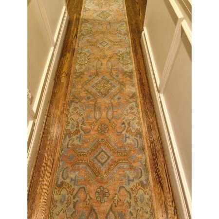 Customer image 5