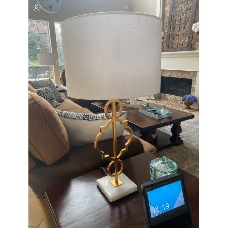 Customer image 16