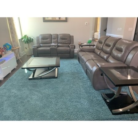Customer image 124