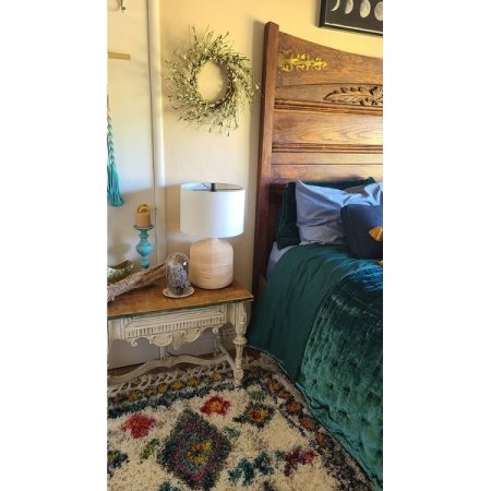 Customer image 19