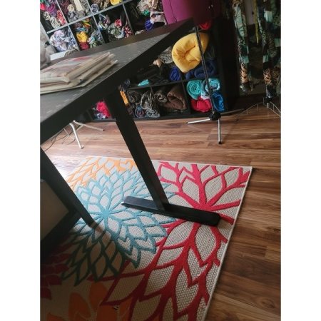 Customer image 170