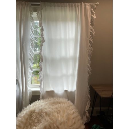 Customer image 1