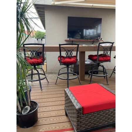 Customer image 12