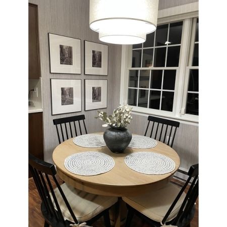 Customer image 41