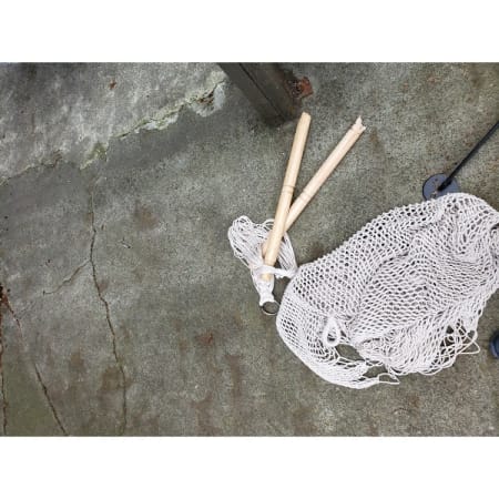 Customer image 12