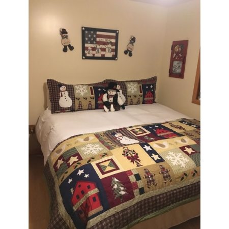 Customer image 321