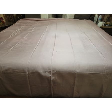 Customer image 11