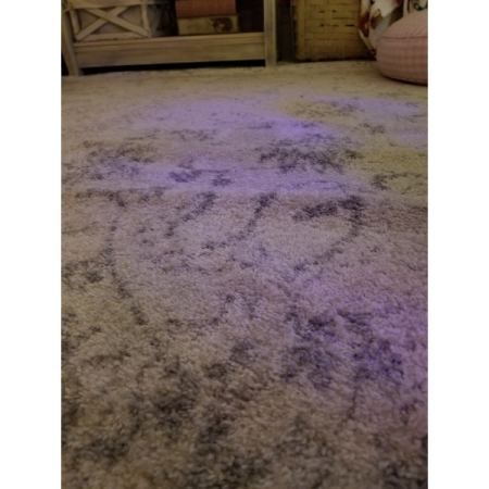 Customer image 1163