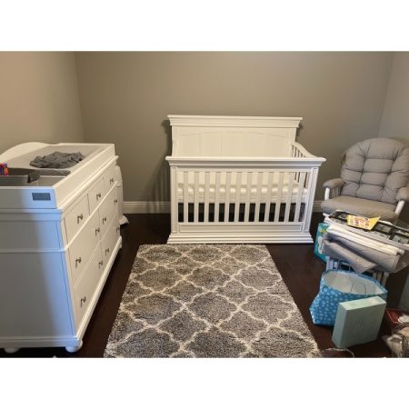 Customer image 97