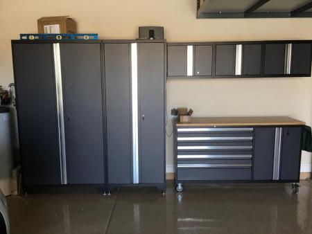 Customer image 157