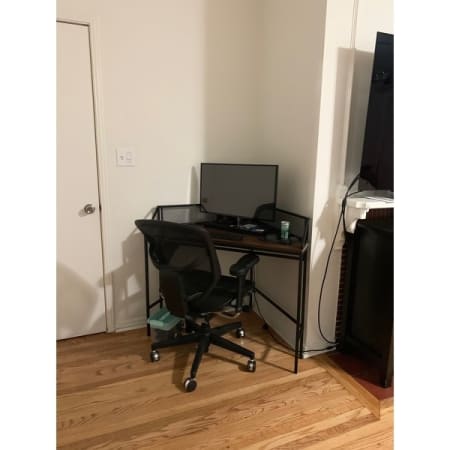 Customer image 25
