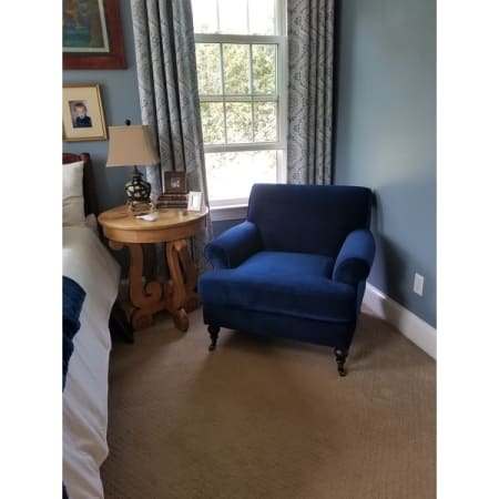 Customer image 3