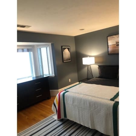 Customer image 159
