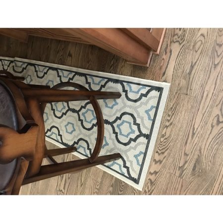 Customer image 14