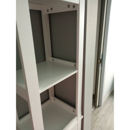 Customer image 6