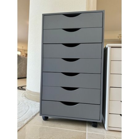 Customer image 2