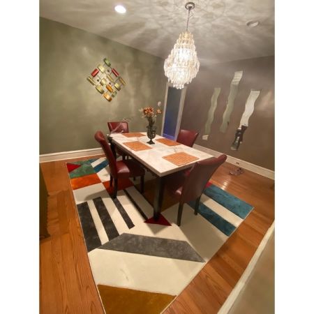 Customer image 102
