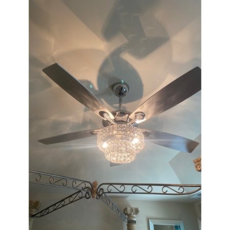 Customer image 176