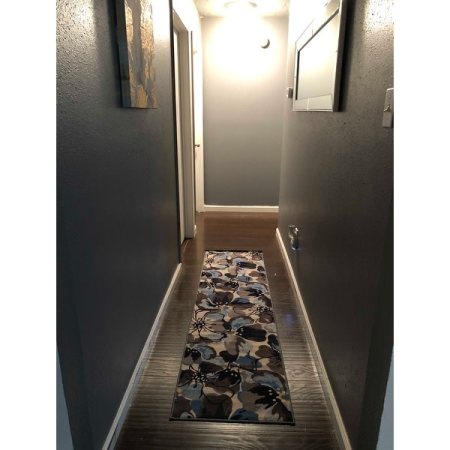Customer image 223
