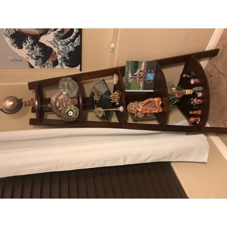 Customer image 55