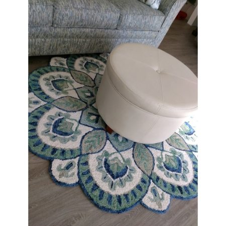 Customer image 168