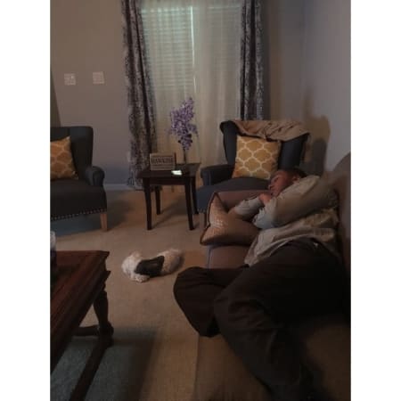 Customer image 17