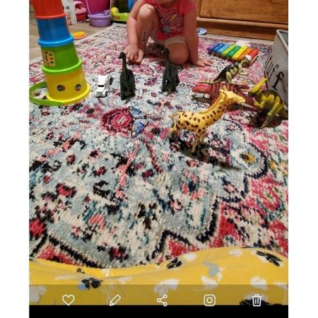 Customer image 121
