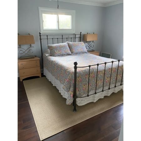 Customer image 4