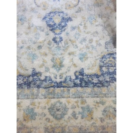 Customer image 738