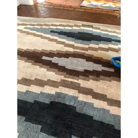 Customer image 3