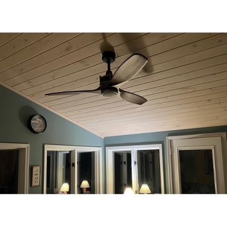 Customer image 7