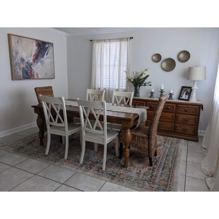 Customer image 16