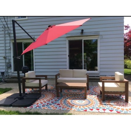 Customer image 3