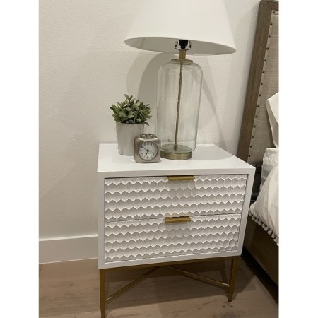 Customer image 7