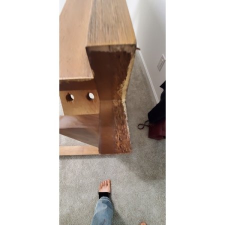 Customer image 2