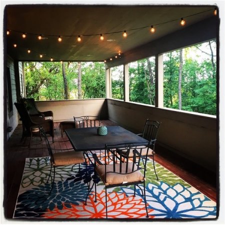 Customer image 1756