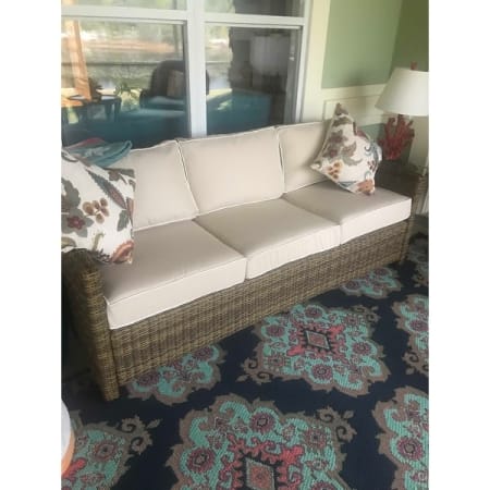 Customer image 33