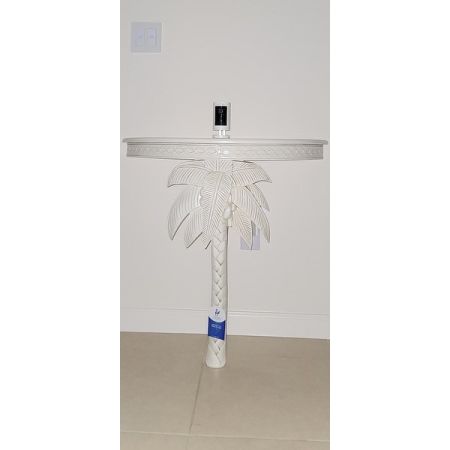 Customer image 4