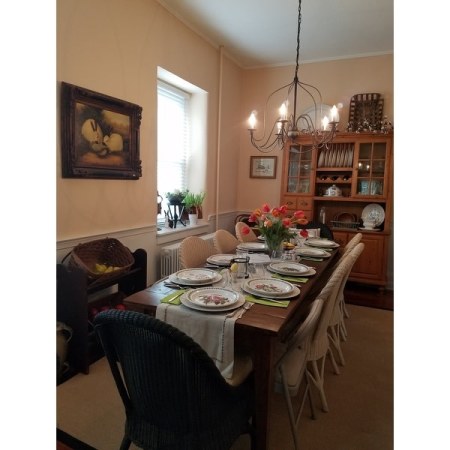 Customer image 69