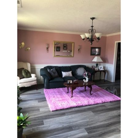 Customer image 32