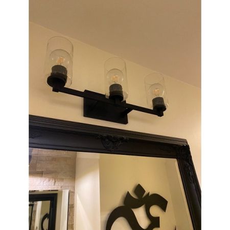 Customer image 4