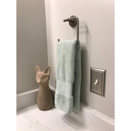 Customer image 26