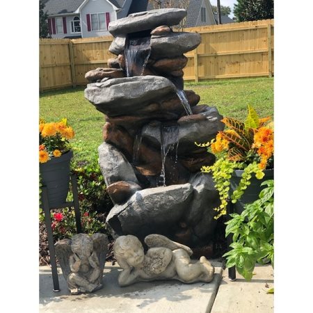Customer image 64