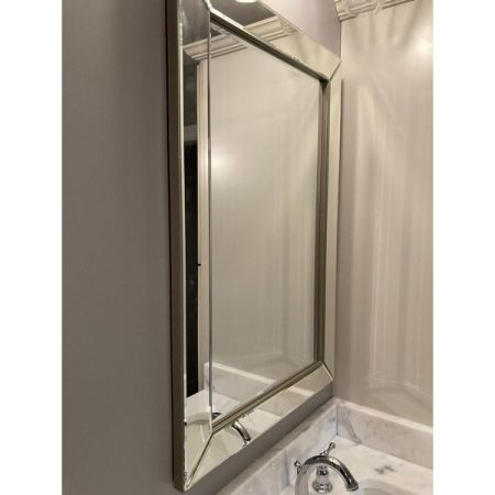 Customer image 4