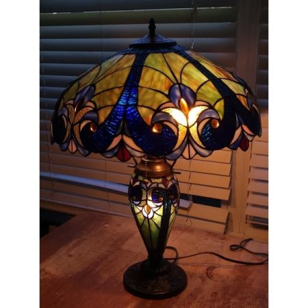 Customer image 13