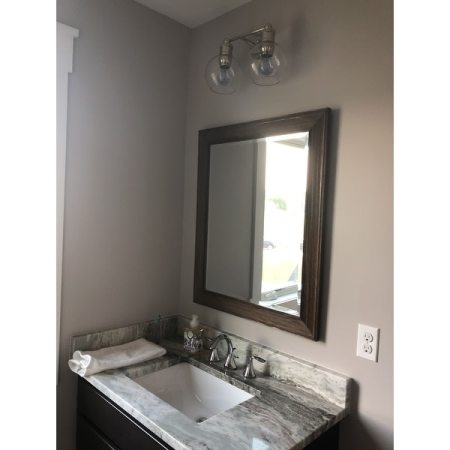 Customer image 1