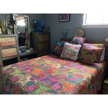 Customer image 8