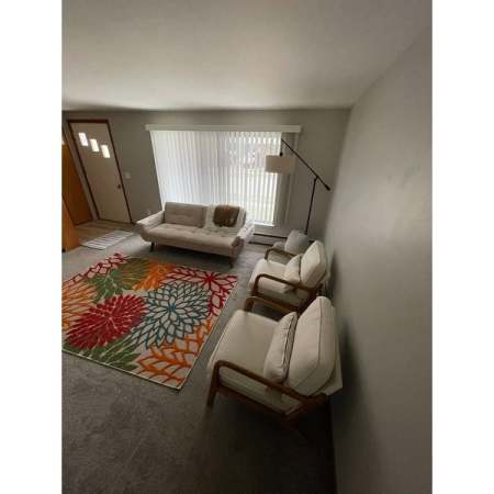 Customer image 36