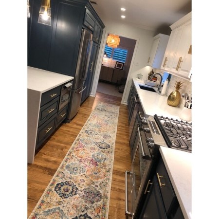Customer image 1848